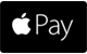 Apple Pay método de pago en Casinacho Casino