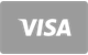Visa tarjeta de pago aceptada en Casinacho Casino